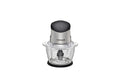 Rommelsbacher Zerkleinerer MZ 400 400 Watt, 1 Liter