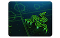 Razer Goliathus Mobile
