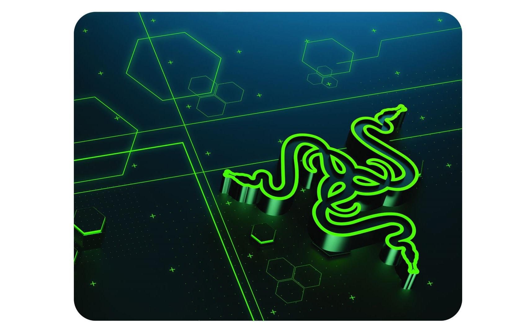 Razer Goliathus Mobile
