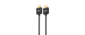 HDGear Super Slim HDMI Kabel 1.5m High Speed mit Ethernet