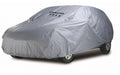 Cover Pro, Auto Vollgarage H 4 - 5.1 m