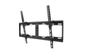 One For All Wandhalterung SOLID TILT VESA 600x400, TV 32-84"