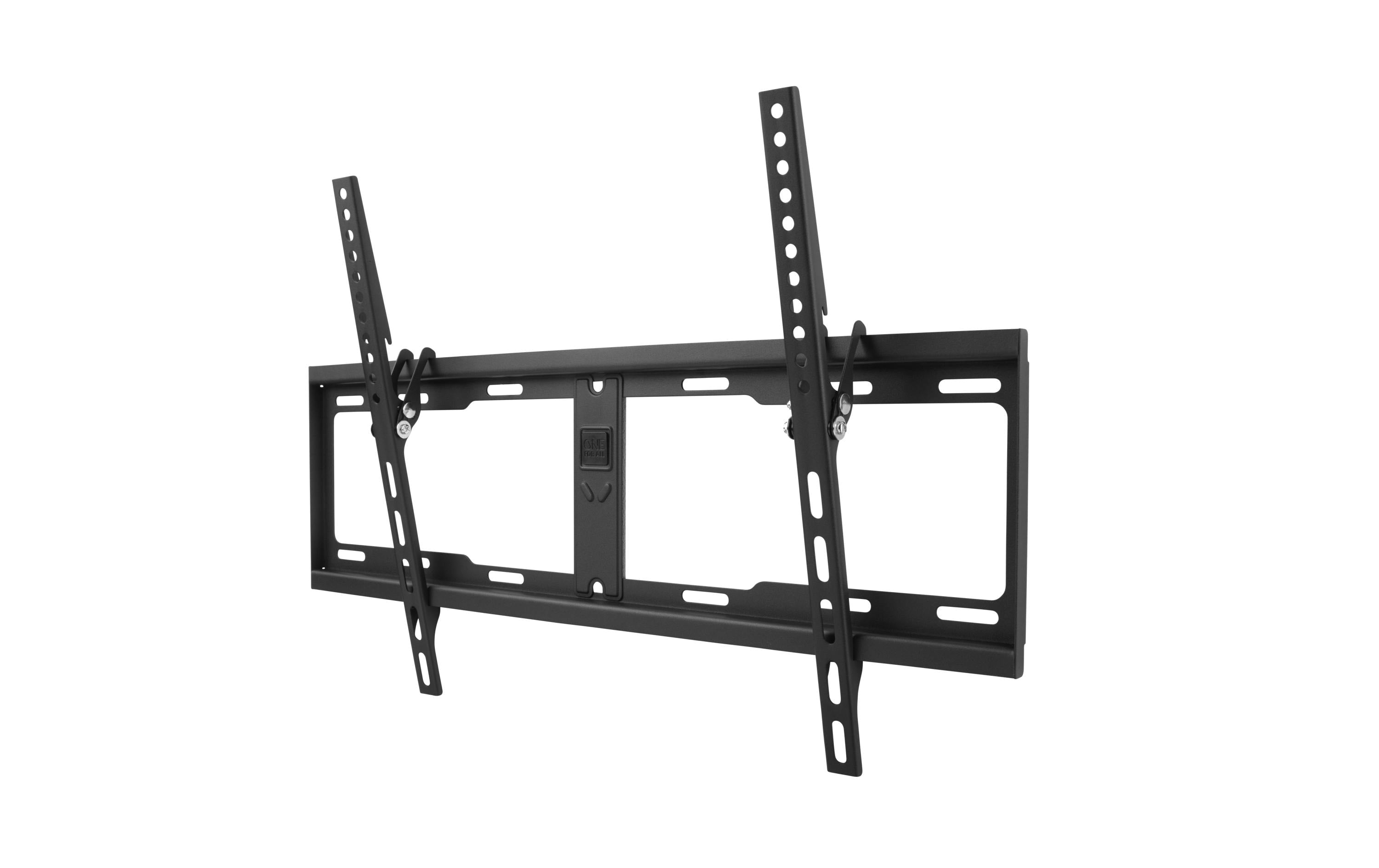 One For All Wandhalterung SOLID TILT VESA 600x400, TV 32-84"