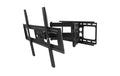 One For All Wandhalterung SOLID TURN 120 DB VESA 600x400, TV 32-84"
