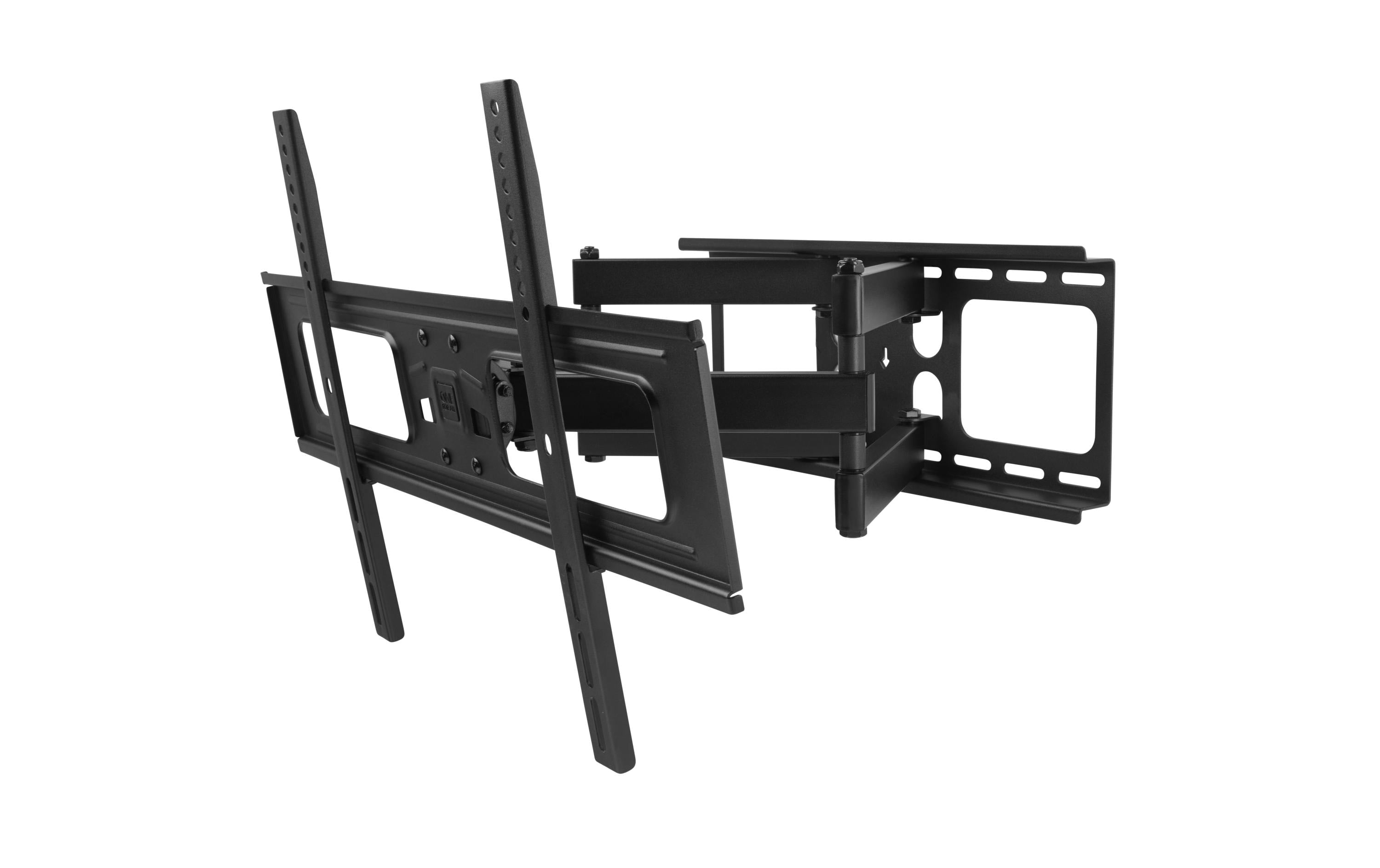 One For All Wandhalterung SOLID TURN 120 DB VESA 600x400, TV 32-84"