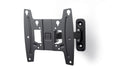 One For All Wandhalterung SOLID TURN 90 VESA 200x200, TV 19-42"