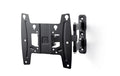 One For All Wandhalterung SOLID TURN 180 VESA 200x200, TV 19-42"