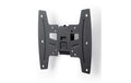 One For All Wandhalterung SOLID TILT VESA 200x200, TV 19-42"