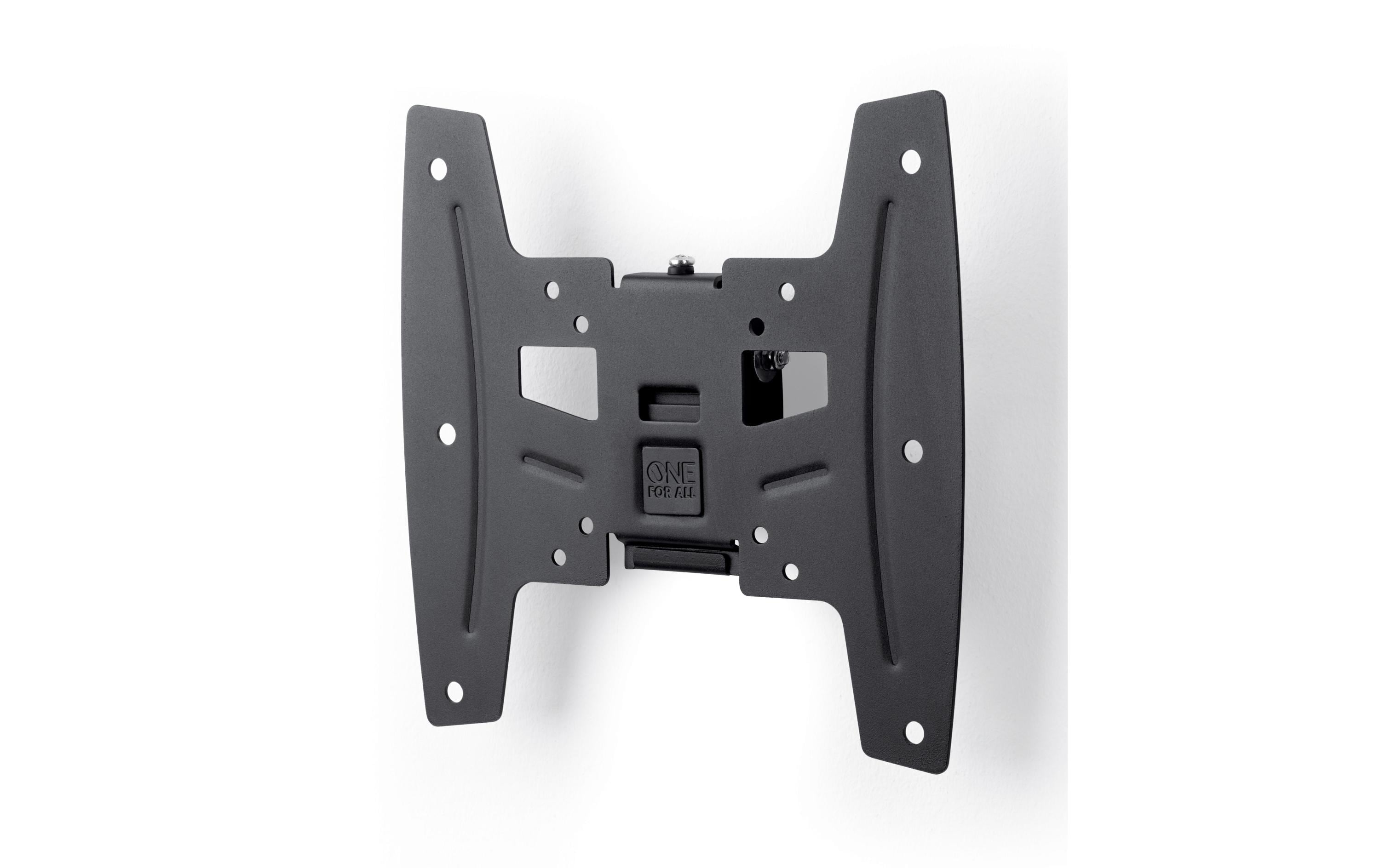 One For All Wandhalterung SOLID TILT VESA 200x200, TV 19-42"