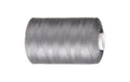 Creativ Company Nähgarn grau, 1000 m, Polyester