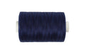 Creativ Company Nähgarn marineblau, 1000 m, Polyester