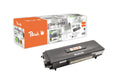 Peach Toner HP TN-3280 black 8000 Seiten