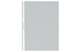 Kolma Zeigebuchtasche A4 CopyResistant Lisse Light, mehrfarbig / rainbow