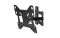 One For All Wandhalterung SMART TURN 180 VESA 200x200, TV 13-40"
