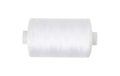 Creativ Company Nähgarn Weiss, 1000 m, Polyester