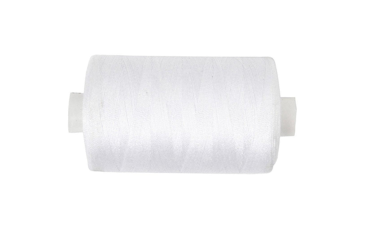 Creativ Company Näh- und Stickgarn 1000 m Polyester
