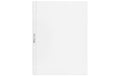 Kolma Zeigebuchtasche A4 CopyResistant Lisse Strong, farblos