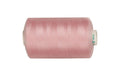 Creativ Company Nähgarn rosa, 1000 m, Polyester