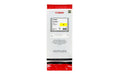 Tinte Canon PFI-320Y, yellow 300 ml, zu TM-200/205/300/305