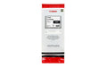 Tinte Canon PFI-320MBK, matt black 300 ml, zu TM-200/205/300/305