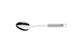 WMF Servierlöffel Profi Plus 32cm lang, spülmaschinenfest