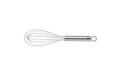 WMF Schneebesen 20 cm Profi Plus Cromargan® Edelstahl Rostfrei 18/10