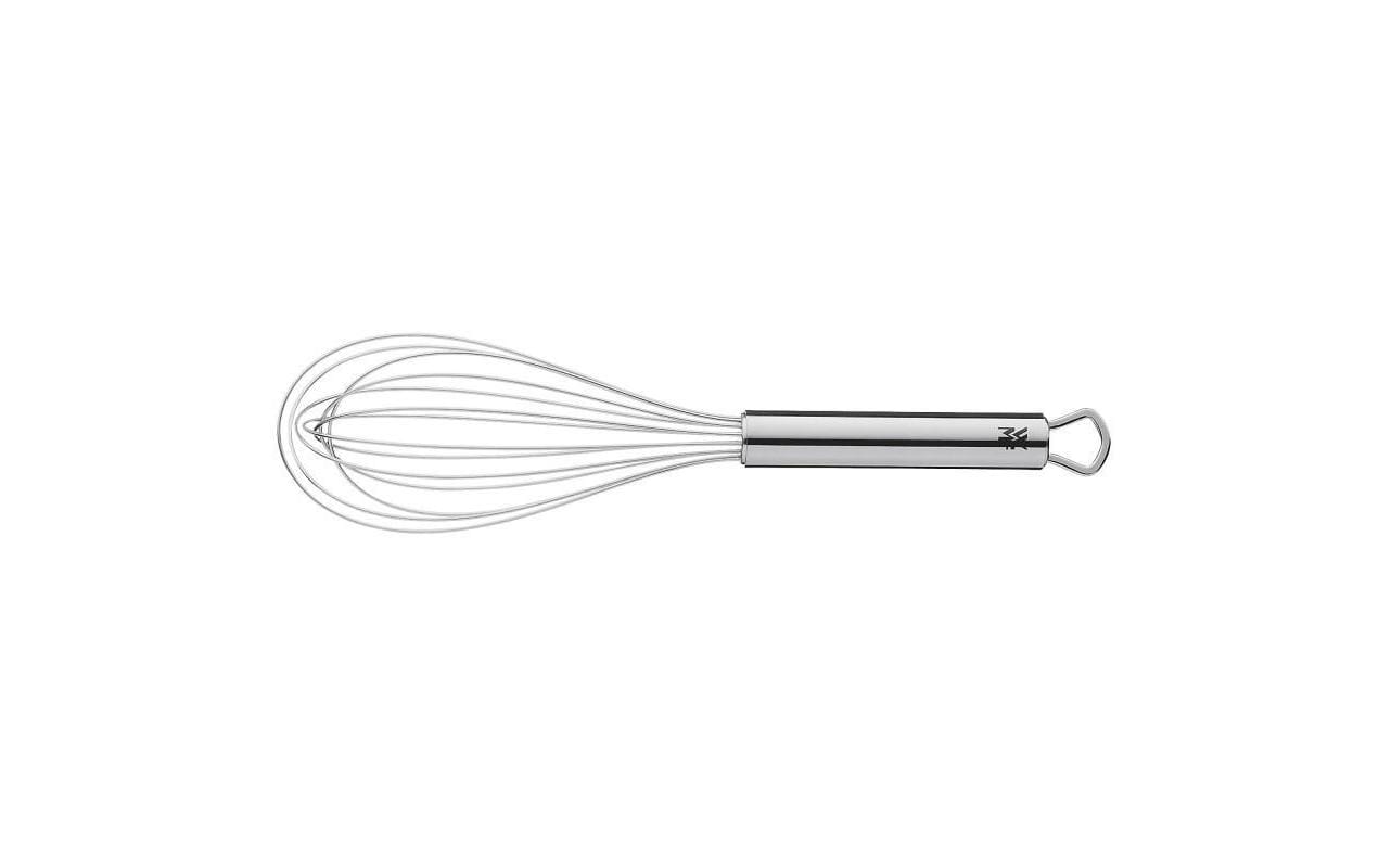 WMF Schneebesen 20 cm Profi Plus Cromargan® Edelstahl Rostfrei 18/10