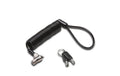Kensington MicroSaver 2.0 Portable Schloss