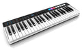IK Multimedia iRig Keys I/O 49 All-In-One Music Production Station