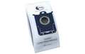 Electrolux Staubbeutel s-bag E201SM 12 Stück, diversen Electrolux Staubsauger