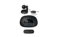 Logitech GROUP Videokonferenzsystem