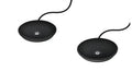 Logitech GROUP Erweiterungsmikrofone
