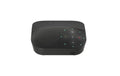 Logitech P710e Mobile Speakerphone Speaker (Konferenz)