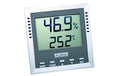 Venta Thermo-Hygrometer Angabe v. Temperatur und Luftfeuchtigkeit