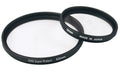 Dörr Filter DHG Super Protect UV 62mm Digital High Grade