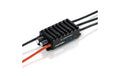 Hobbywing FlyFun V5 110A 6-14S OPTO HV Brushless-Regler