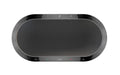 Jabra Speak 810 UC Freisprecheinrichtung mit bluetooth