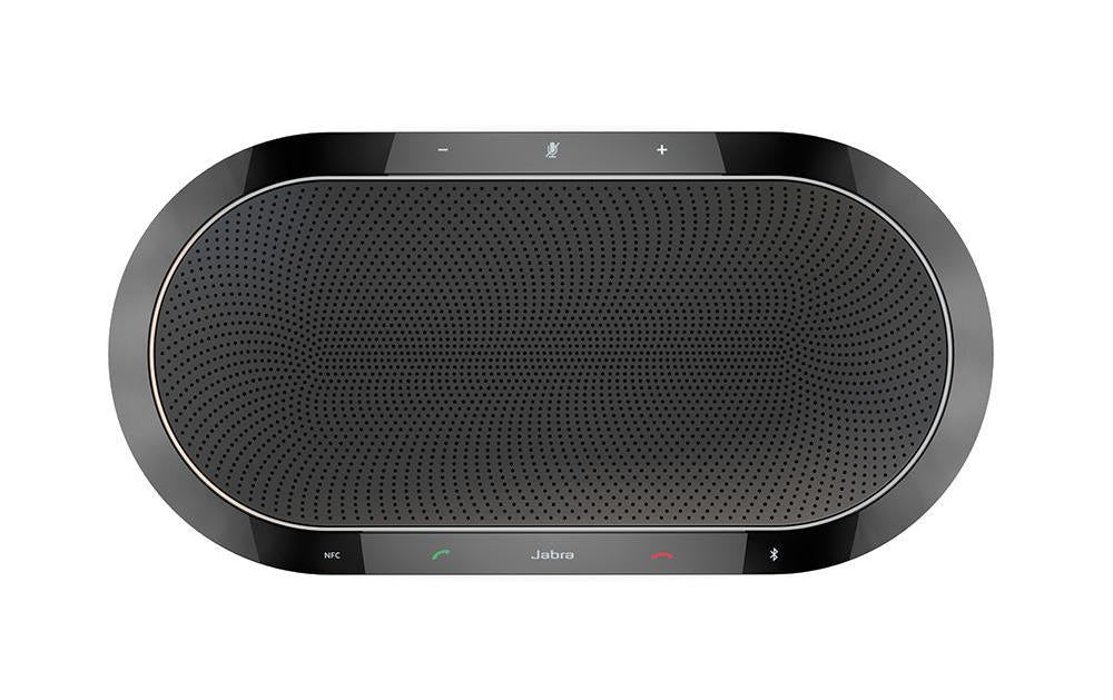 Jabra Speak 810 UC Freisprecheinrichtung mit bluetooth
