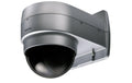 Panasonic Wandhalterung WV-Q158S Rauchglas, zu WV-S6130