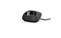 Gigaset Ladeschale E630/R630 schwarz inkl. Netzteil