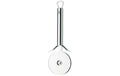 WMF Pizzaschneider Profi Plus Cromargan® Edelstahl Rostfrei 18/10 matt