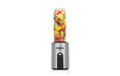 Princess Smoothie Maker 0.6 Liter Trinkflasche, 300 Watt