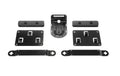 Logitech RALLY Mounting Kit Halterungskit