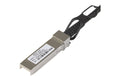 Netgear AXC761: SFP+ Direct Attach Kabel 10G, 1m, passiv
