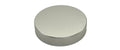 EP Power Magnet rund 2 Stk.
