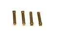 EP Goldstecker-Adapter
