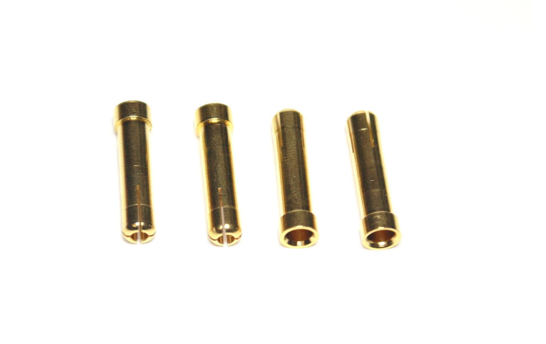 EP Goldstecker-Adapter