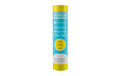 Silhouette, Vinylfolie Glossy 30.5 cm Gelb 1 Rolle, 30.5 cm x 180 cm