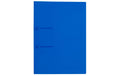 Kolma Schnellhefter Easy A4 KolmaFlex blau