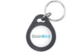 Doorbird Transponder Key 10 er Pack